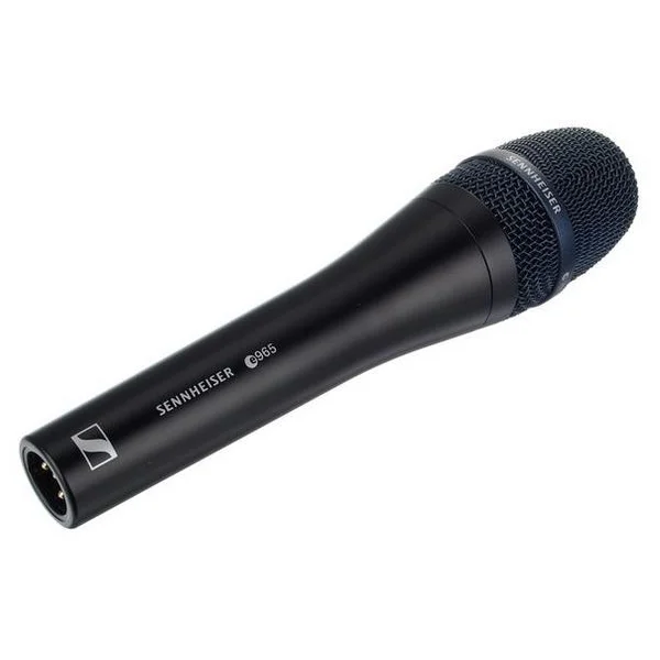 Sennheiser e965 – Image 2