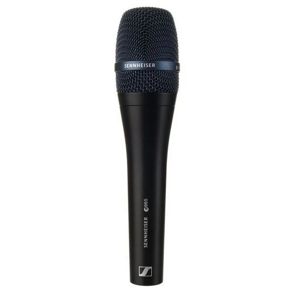 Sennheiser e965 – Image 3