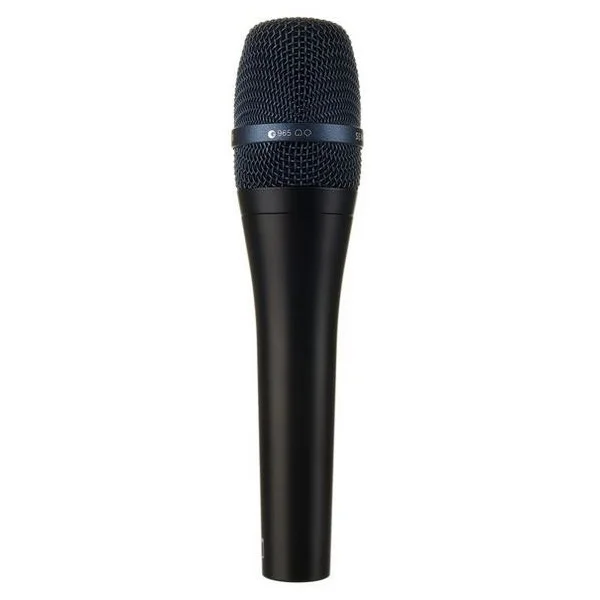 Sennheiser e965 – Image 4