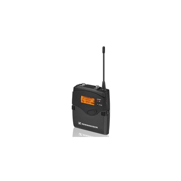 Sennheiser EK-2000