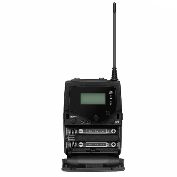 Sennheiser EK 500 G4