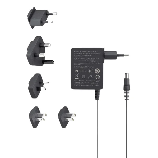 Sennheiser EW-D POWER SUPPLY