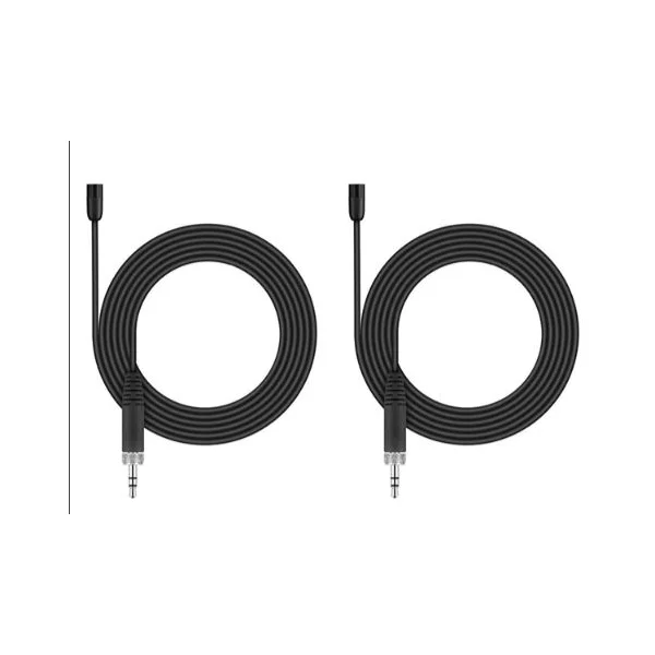 Sennheiser EW-DX MKE 2 SET Y1-3 – Image 3