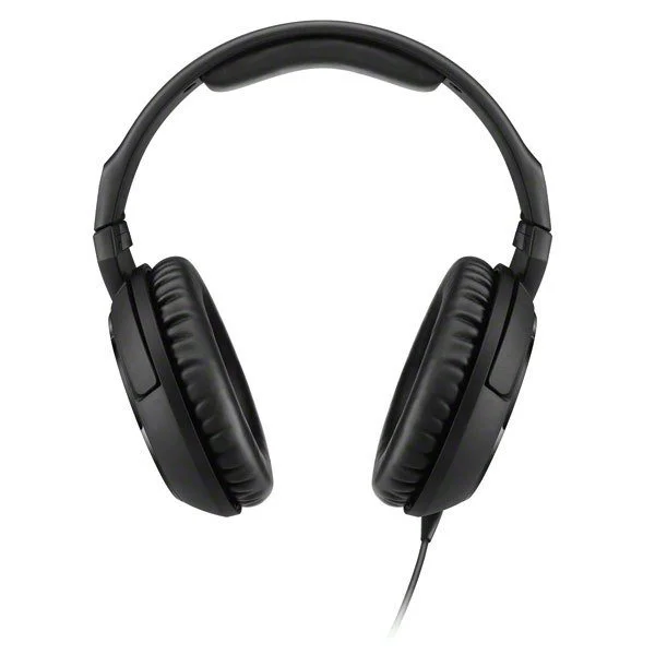 Sennheiser HD 200 PRO – Image 3