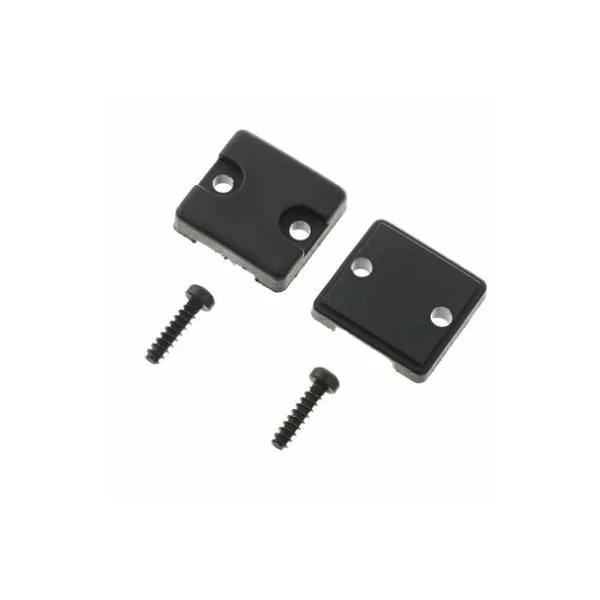 Sennheiser HD 25 – STRAIN RELIEF