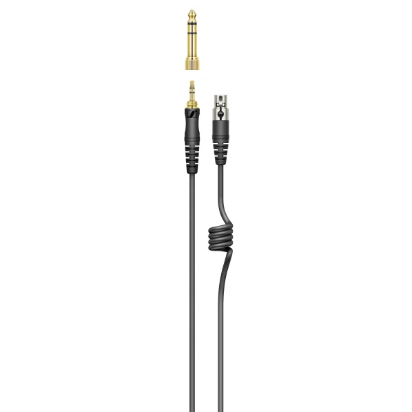 Sennheiser HD 490 PRO – CABLE 3m