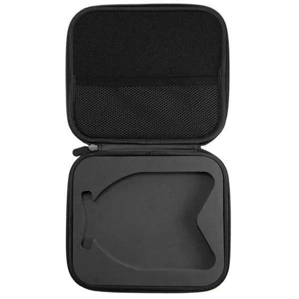 Sennheiser HSP TRANSPORT CASE