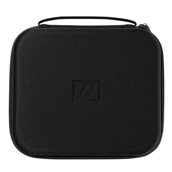 Sennheiser HSP TRANSPORT CASE – Image 2