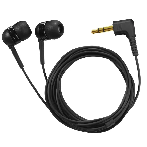 Sennheiser IE 4 – Image 2