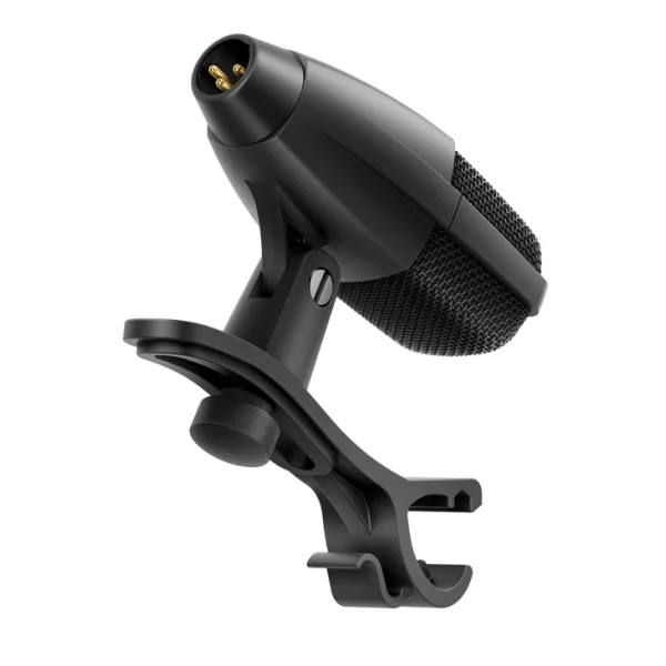 Sennheiser MD 421 KOMPAKT + MZH DRUMS – Image 2
