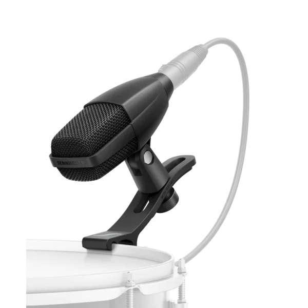 Sennheiser MD 421 KOMPAKT + MZH DRUMS – Image 3