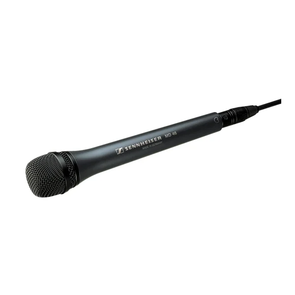 Sennheiser MD 46