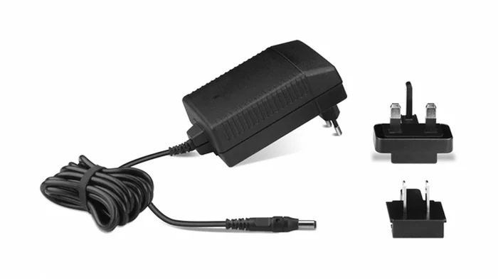 SENNHEISER NT 1 – 1 -eu