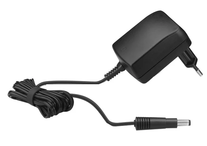 SENNHEISER NT 2 – 3 -eu