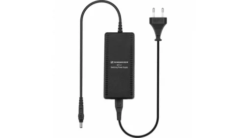 SENNHEISER NT 3 – 1 -eu