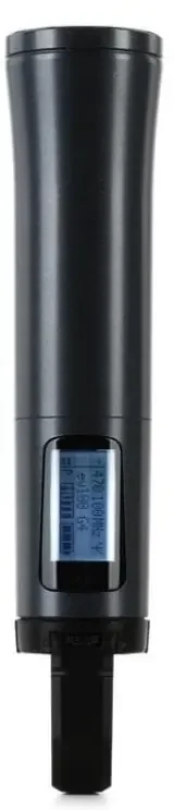 Sennheiser SKM 100 G4-G Émetteur G 566-608 MHz