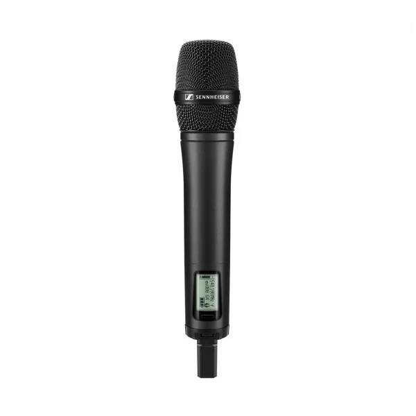 Sennheiser SKM 300 G4-S