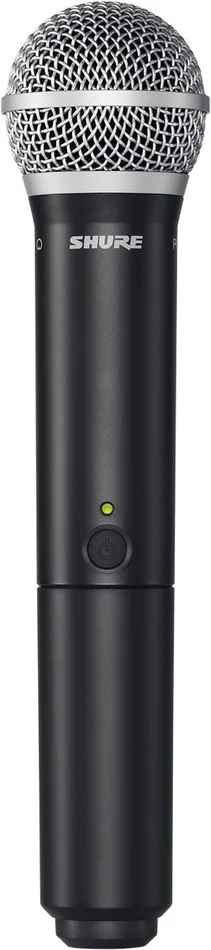SENNHEISER SKM 835-XSW-A