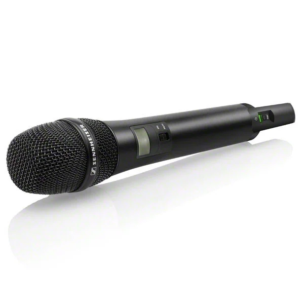 SENNHEISER SKM Avx – 835S