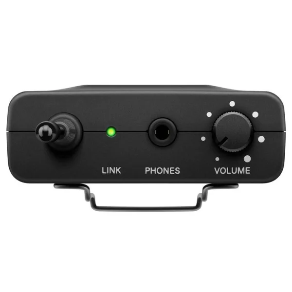 Sennheiser XS Wireless IEM (B) – Image 4