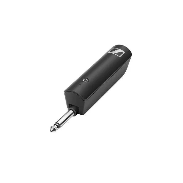 Sennheiser XSW-D INSTRUMENT BASE SET – Image 2