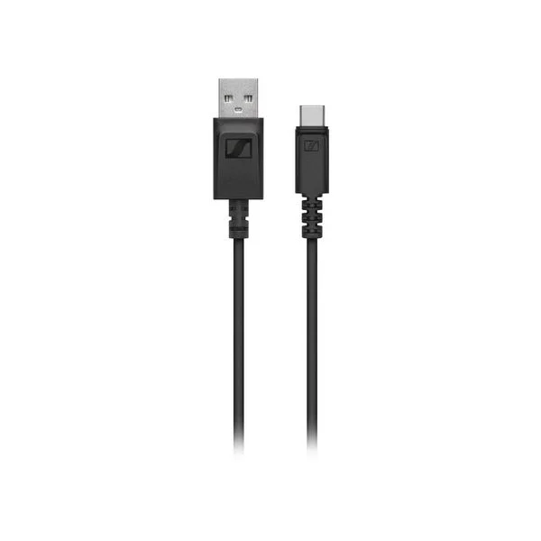 Sennheiser XSW-D INSTRUMENT BASE SET – Image 3