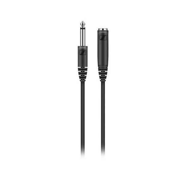 Sennheiser XSW-D INSTRUMENT BASE SET – Image 4