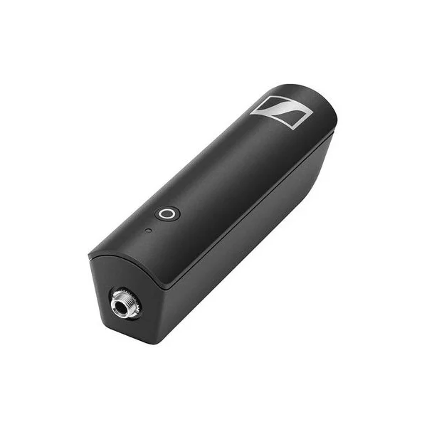 Sennheiser XSW-D MINI JACK TX