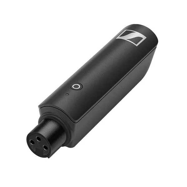Sennheiser XSW-D XLR FEMALE TX