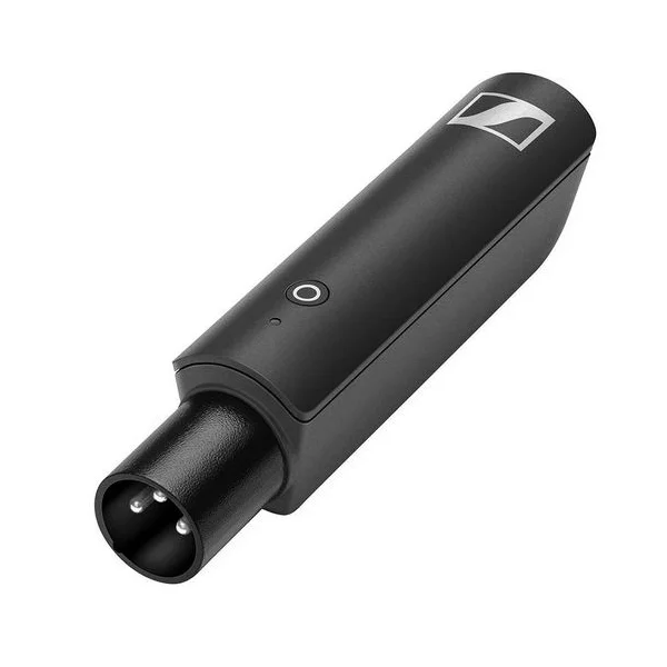 Sennheiser XSW-D XLR MALE RX