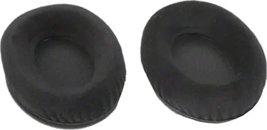 Sennheiser ZQ50635 Black Oreillettes pour casque