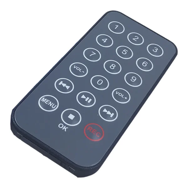 Senrun EP-580 – Image 3