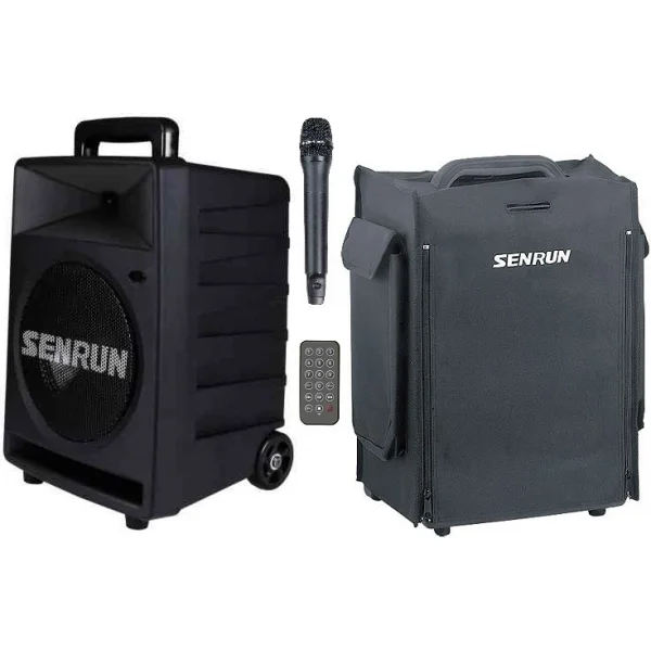Senrun EP-890