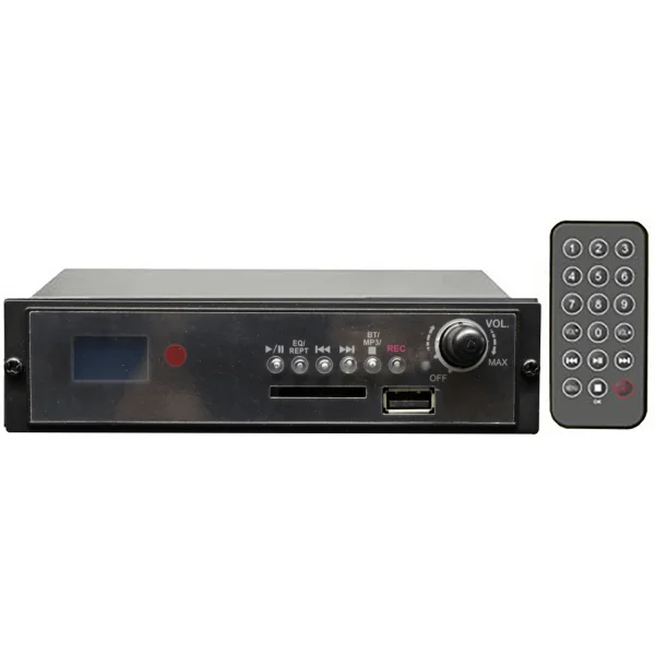 Senrun EP-890 – Image 4