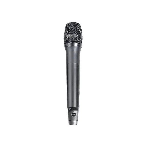 Senrun EP-980 – Image 3