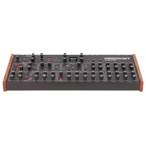 Sequential Prophet Rev2 16-V Module – Image 2