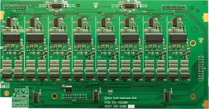 Sequential Prophet Rev2 Expander Kit Module d‘extension clavier