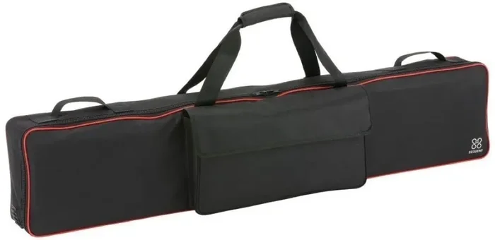 Sequenz SC-D1 Housse pour clavier