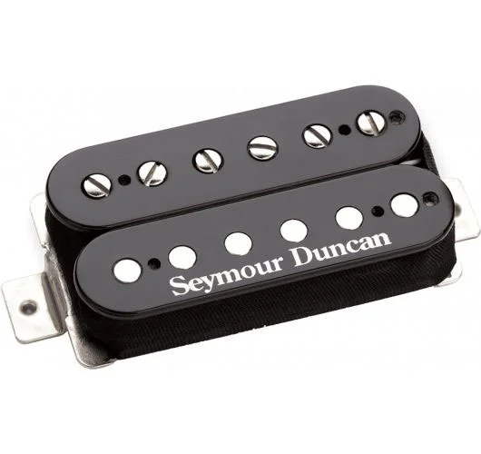 Seymour Duncan 78 Model Manche Noir