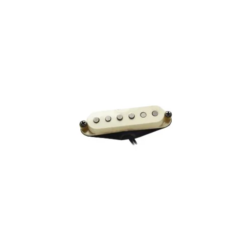 Seymour Duncan AN2401 – Antiquity – Texas Hot Cust Chevalet Creme