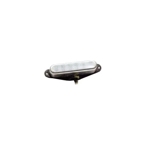 Seymour Duncan AN2421 – Antiquity Tele Manche Nickel