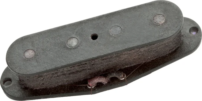Seymour Duncan AN4413 – Antiquity Precision Single Coil