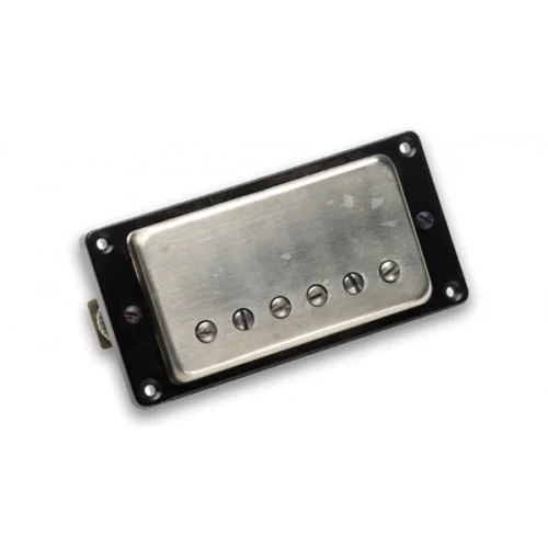SEYMOUR DUNCAN ANTIQUITY HUMBUCKER NECK NICKEL – AN1401