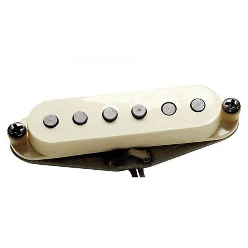 SEYMOUR DUNCAN ANTIQUITY II STRAT CUST BRIDGE – AN2408