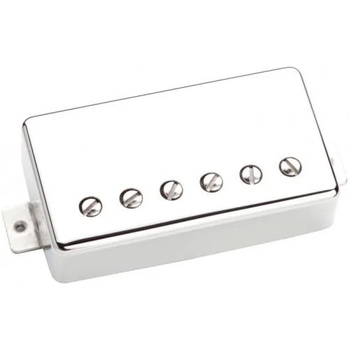 SEYMOUR DUNCAN DUNCAN CUSTOM BRIDGE NICKEL – SH-5-N
