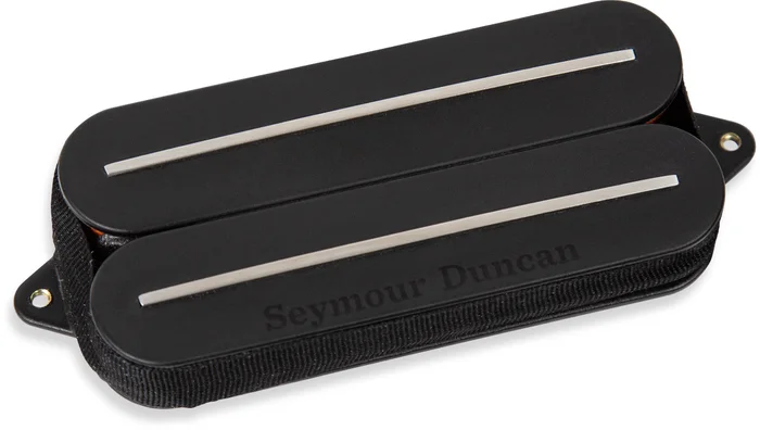 Seymour Duncan HUMBUCKER CHEVALET NAZGÛL VERSION RAIL 7 CORDES