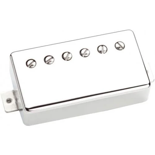 SEYMOUR DUNCAN JAZZ MODEL NECK NICKEL – SH-2N-N