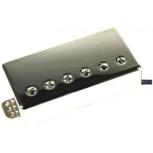 SEYMOUR DUNCAN JBTREMBUCKER BRIDGE NICKEL – TB-4JBN
