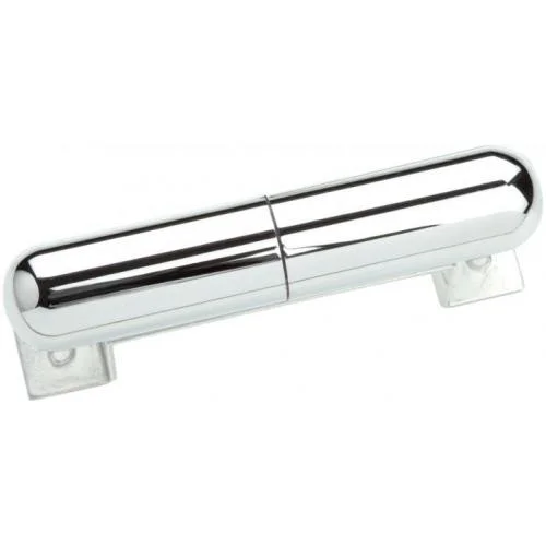 SEYMOUR DUNCAN LIPSTICK DANELEC BRIDGE NICKEL – SLD-1B