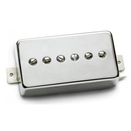 SEYMOUR DUNCAN PHAT CAT NECK NICKEL – SPH90-1NN